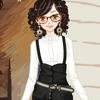 play Queen Of Tourism