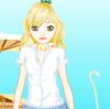 play Tourism Queen
