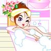 play Shower Room