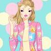 play Spruce Girl