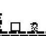 play Blockdude