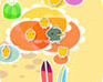 play Kiwitiki - Tikiwi Rescue
