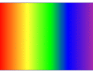 play Rainbow Pong