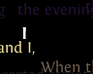 play Silent Conversation