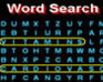 play Custom Word Search