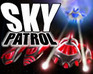 Sky Patrol