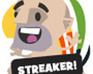 play 2010 World Cup Streaker V2