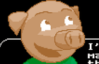 play Piggy Patience