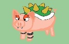 play Mega Pig 3000