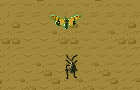 play Fast Spider