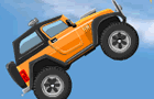 play Rocky Rider