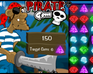 play Pirate Gem