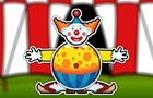 play Juggles The Clown