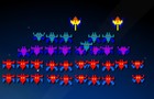 play Invasions