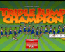 play Triple Jump Champion