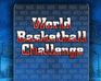 play World Basketball Challenge