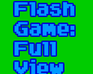 play Platform Hero: World One