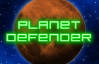 play Blowing Pixels Planet Def