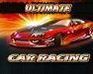 play Ultimate Car Racing