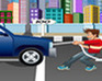 play Car Pulling
