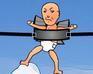play Infant Orbit