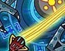 play Lightflight