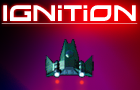 play Ignition!