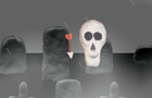 play Ghoulish