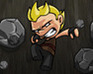 play Larry: Big Dipper
