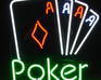 play Classical Poker