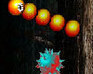 play Snake Drop