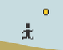 play Desert Jumper