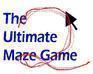 play The Ultimate Maze Game 2 - Beta