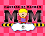 play Masters Of Mayhem