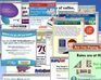 play Kill The Popups