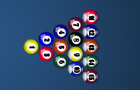 play Pool Fans