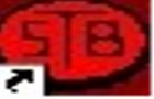 play Stb Game Pl