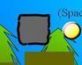 play Platformer World