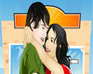 play Vanessa And Zac Kissing