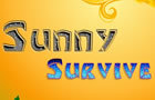 play Sunny Survive