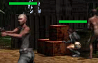 play Solf: Part 2