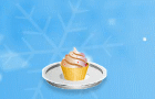 play Catch Dollys Cream