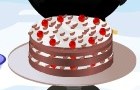 play Black Forest