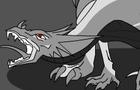 play Dragon Maker 3