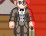 play Black Hat
