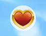 play Heartballs 2