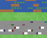 play Frogger Td