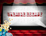 play Theatre Escape