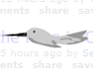 play Reddit, The