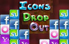 play Icons Dropout